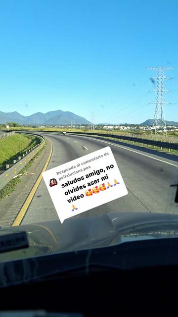 @Salo Ramirez