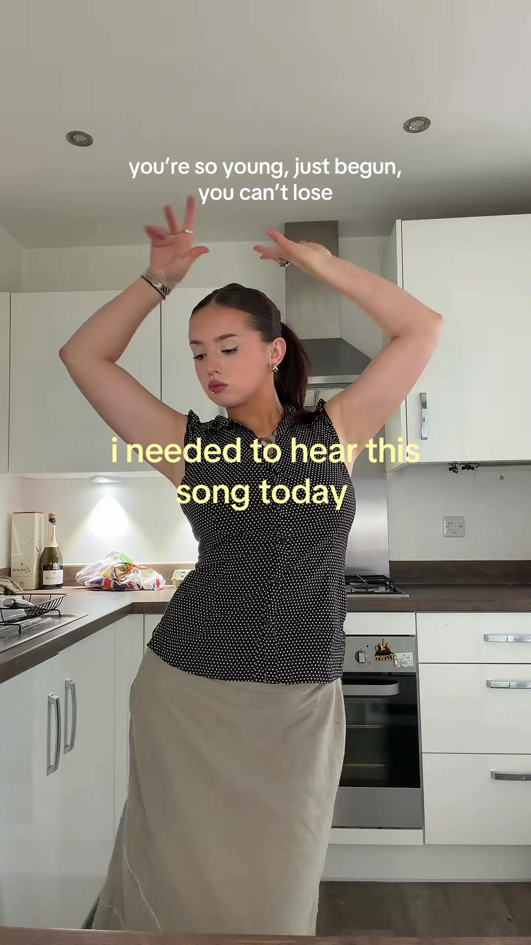 @RUBY AERON