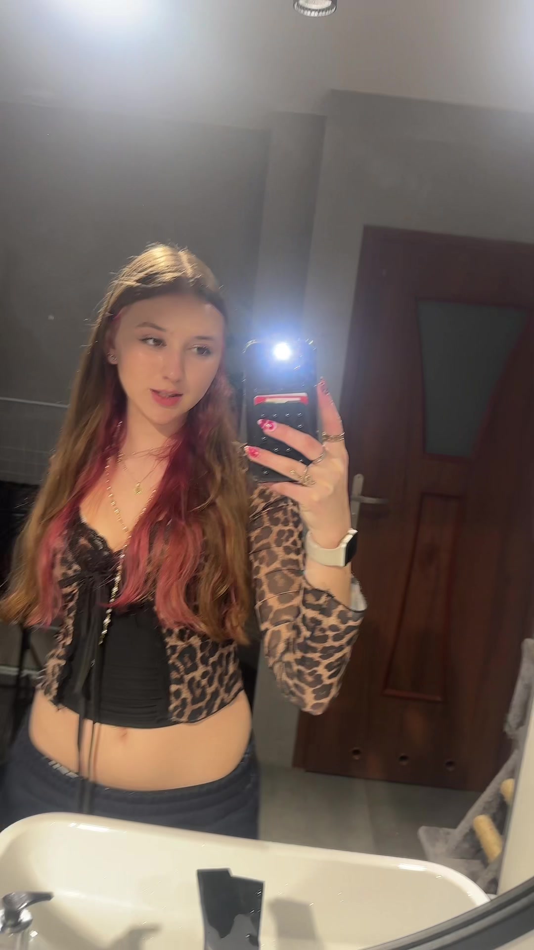 @Aurelka