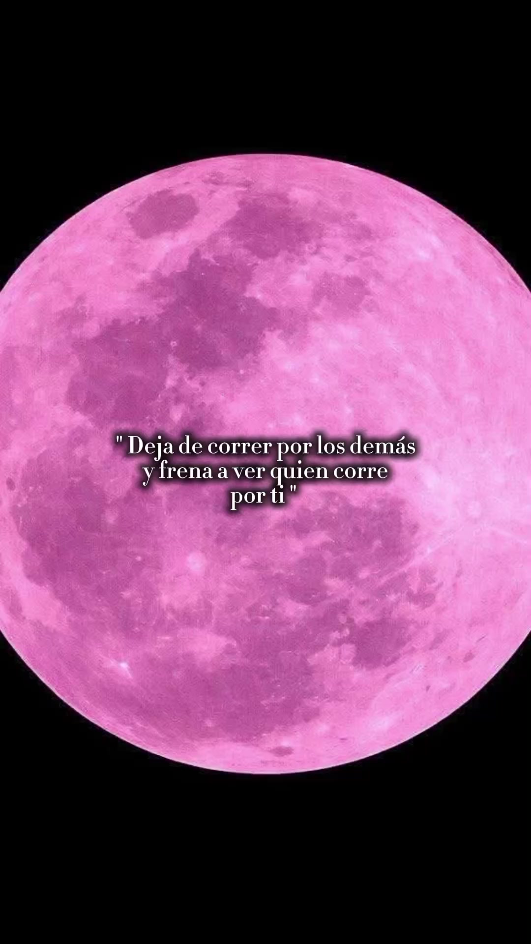 @✨🌹🌹✨😘