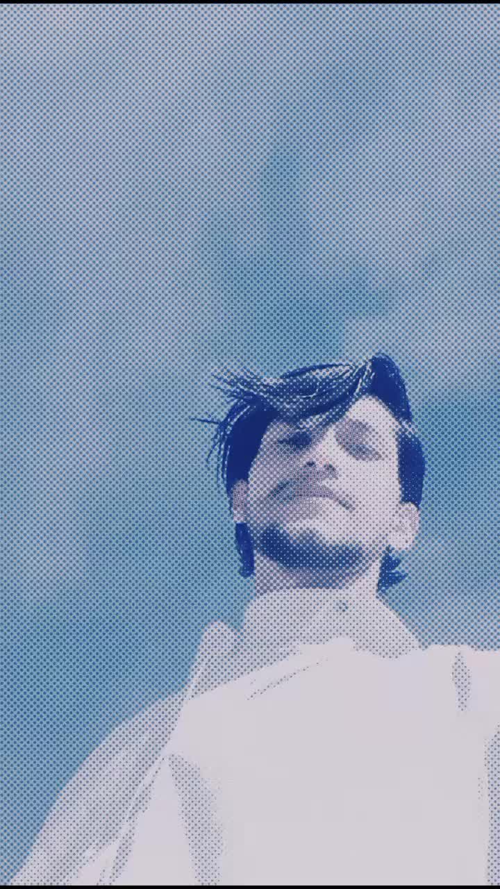 @AbdulWaheed