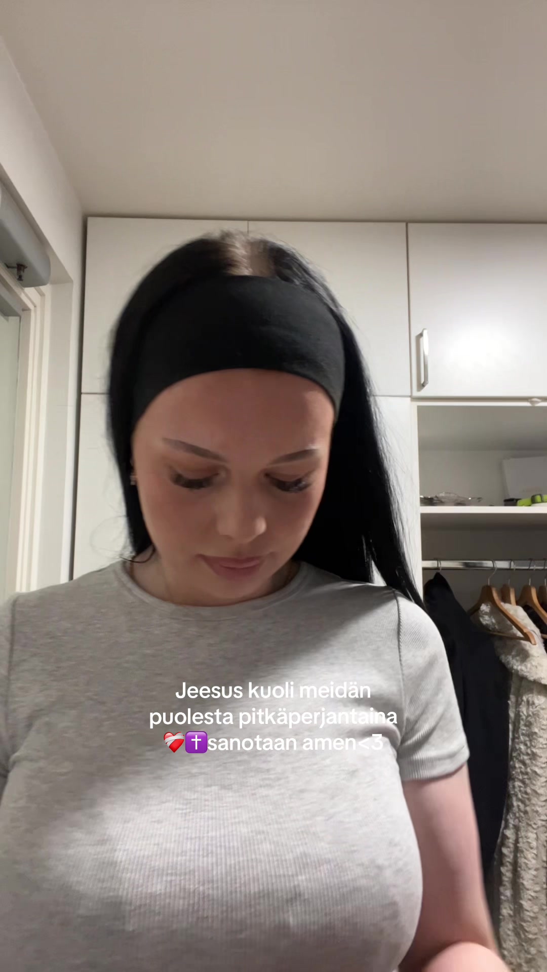 @Lara &Ouml;sterholm