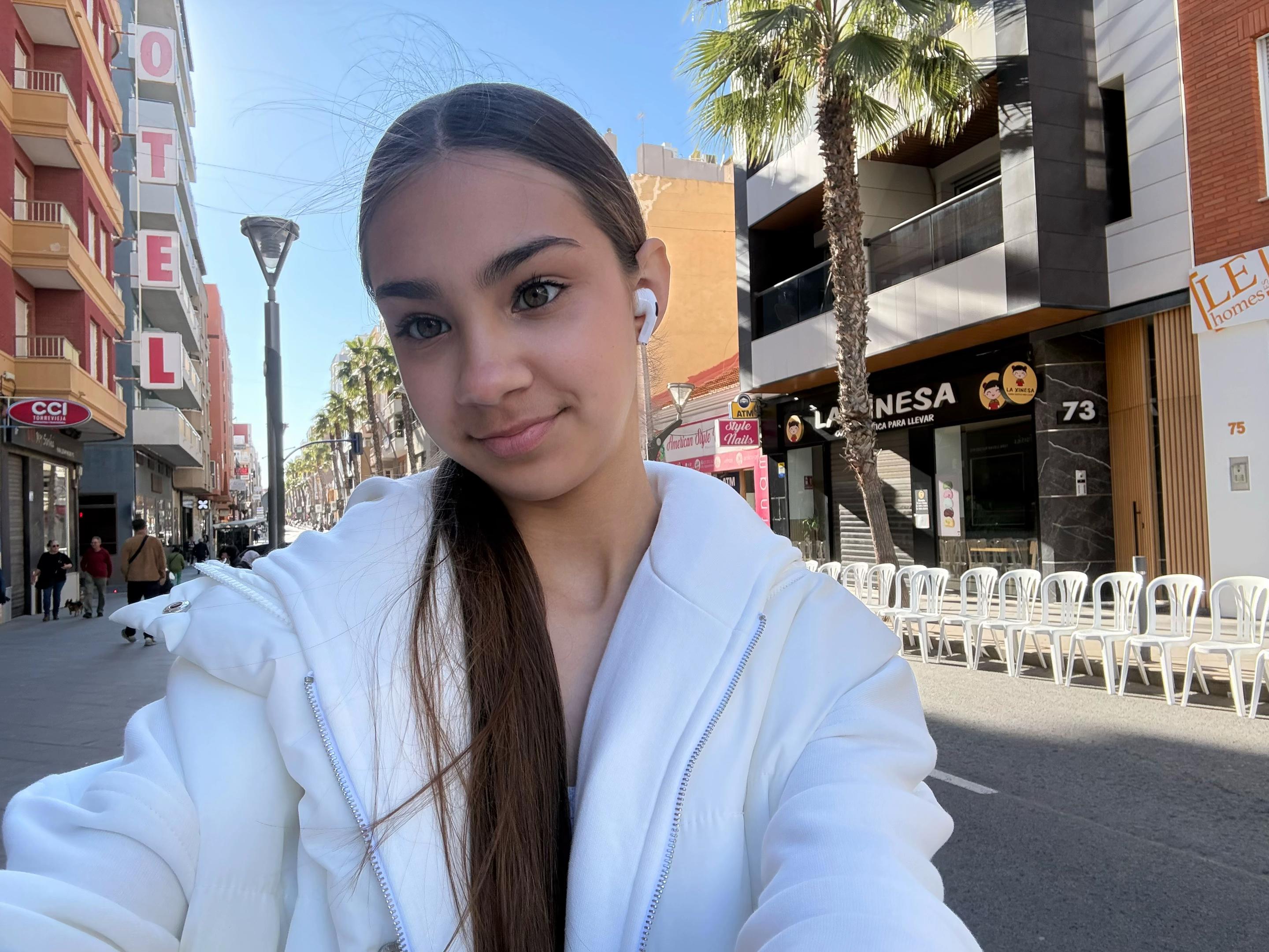 @sabina_life