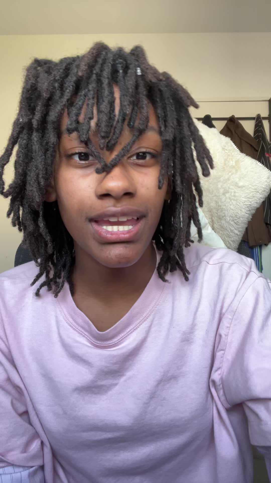 @kimora