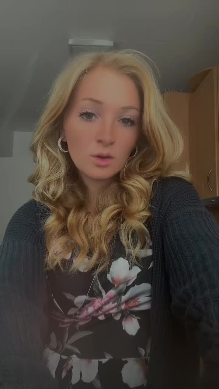 @lina_9421