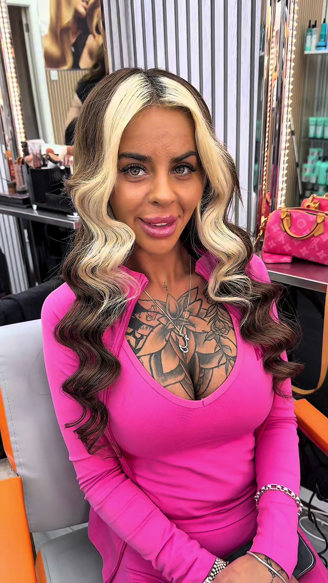 @besthairbyalex