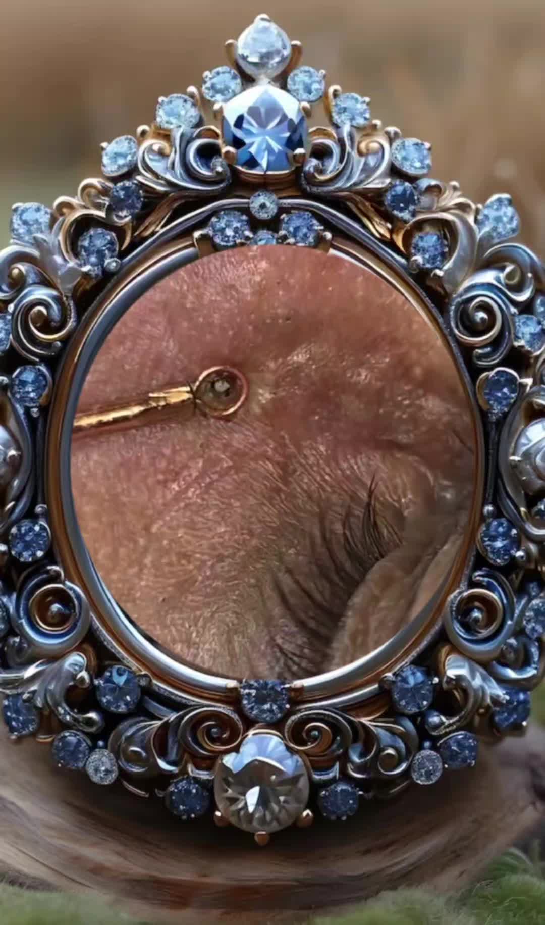 @ANTISTRESS