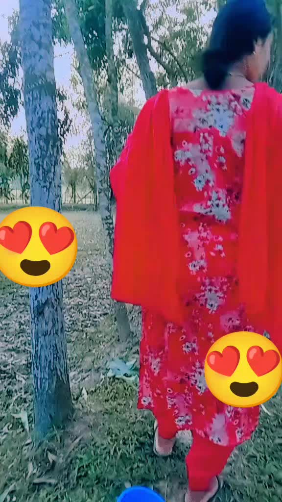 @❤️SULTANA❤️