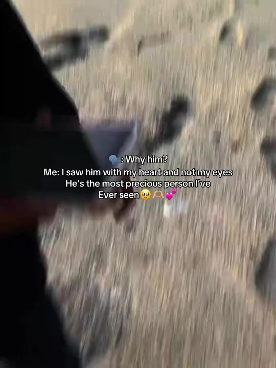 @𝐋𝐢𝐥𝐨