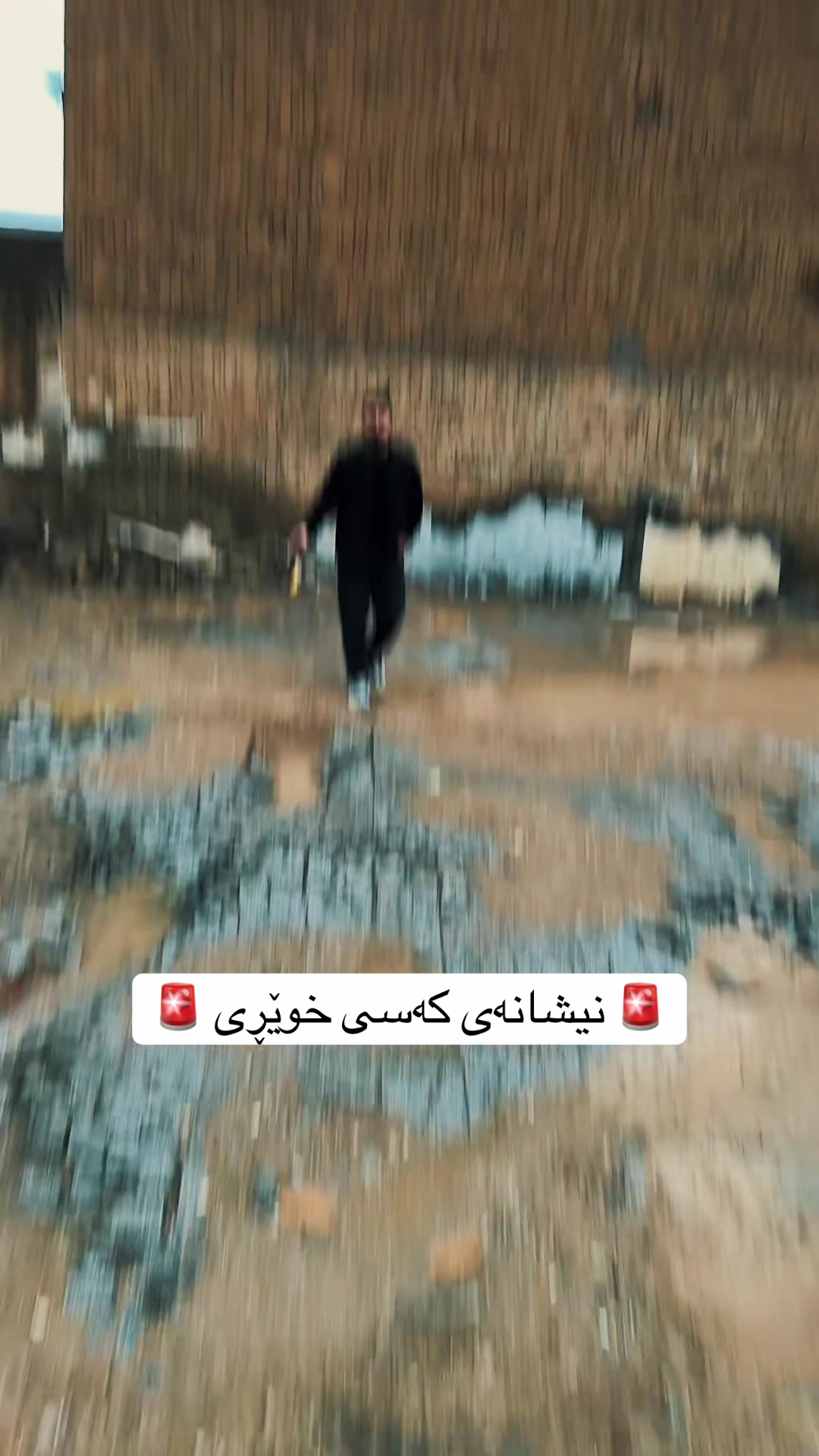 @JayKurdii