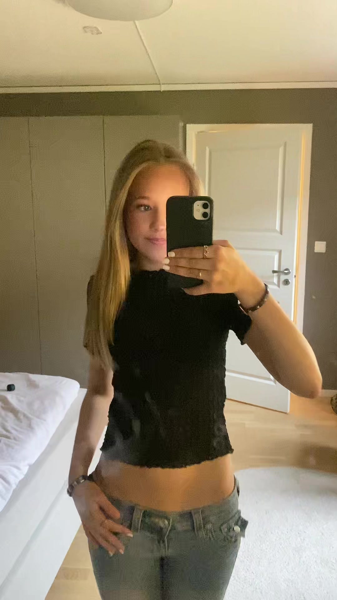 @alva.nordnes
