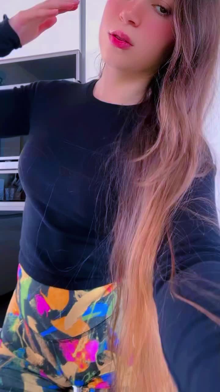 @Robert Jansens