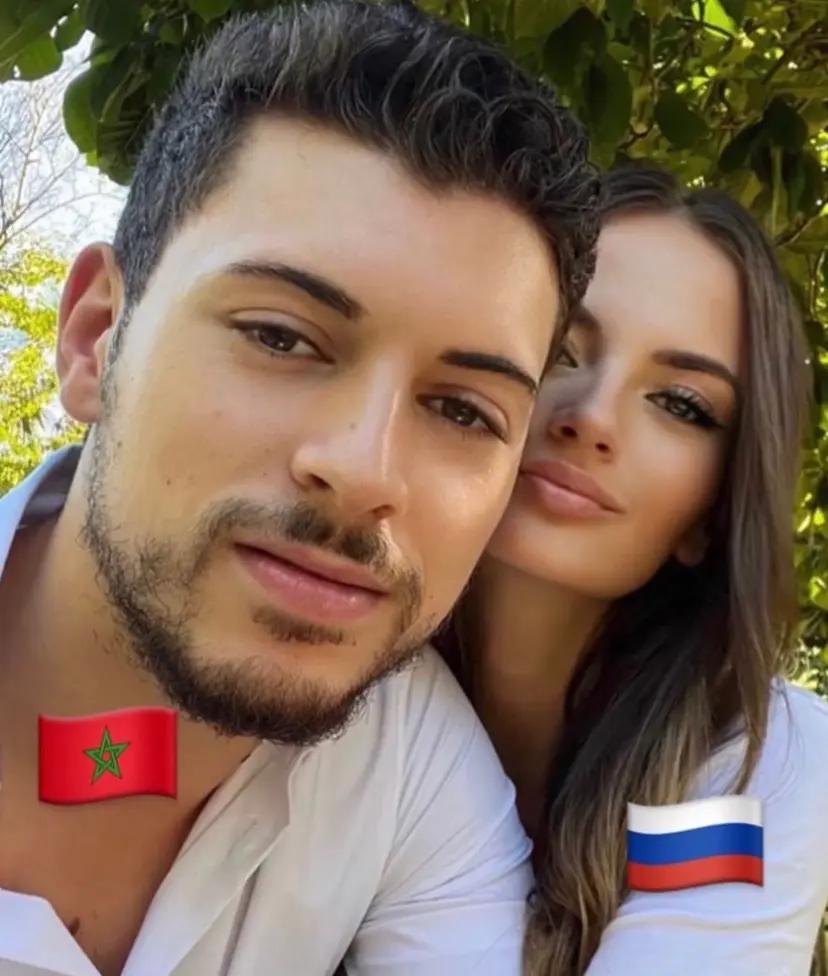 @moroccan men mix🇲🇦🇲🇦🇲🇦