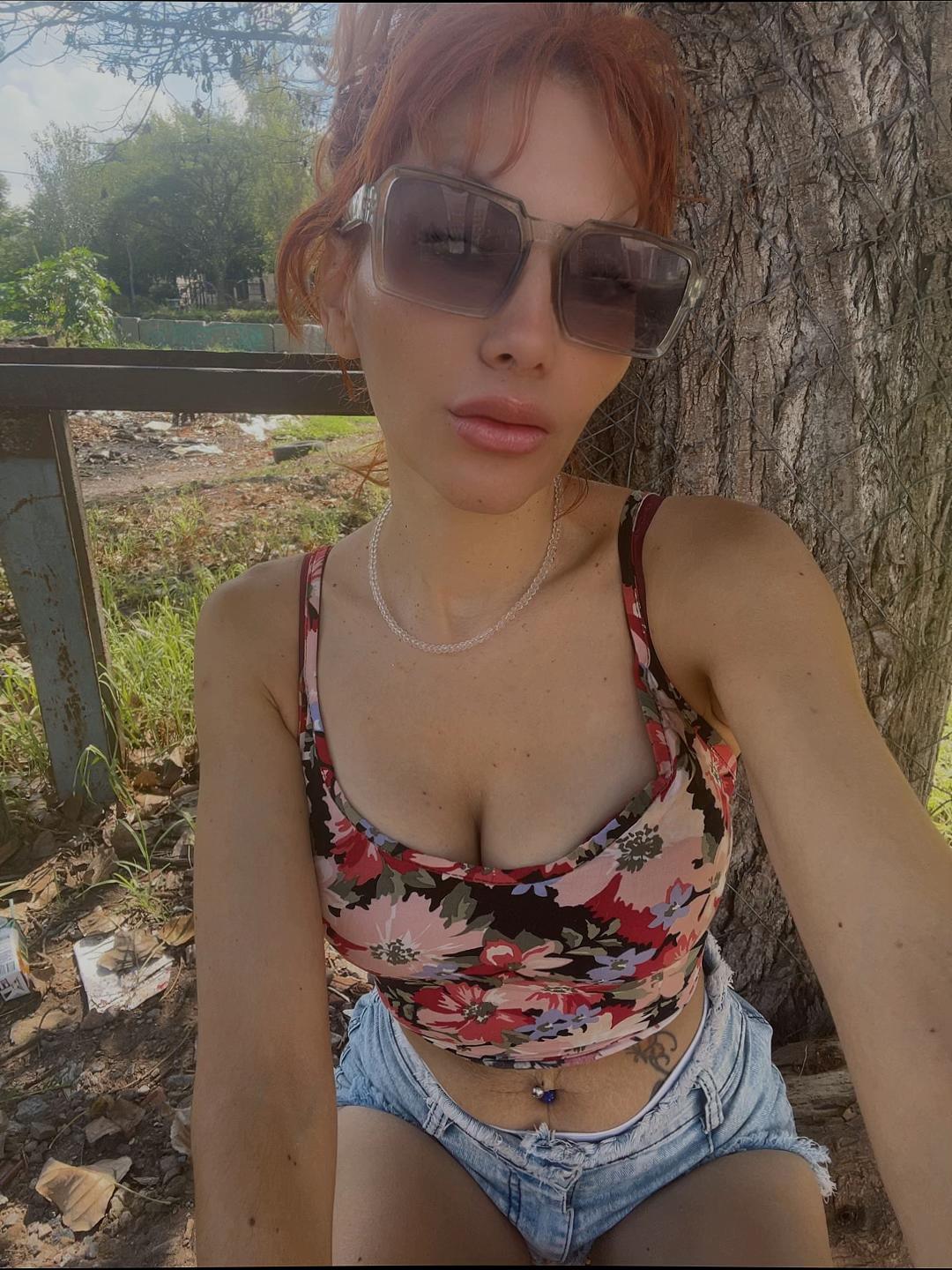 @Noelia Rold&aacute;n