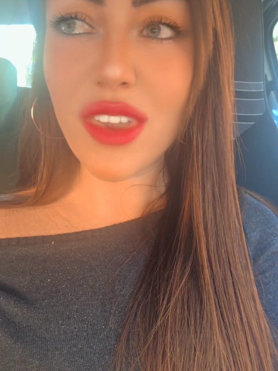 @Anyta M.O.