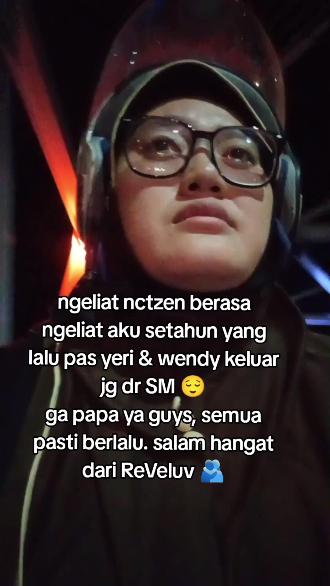 @Tia 🥸