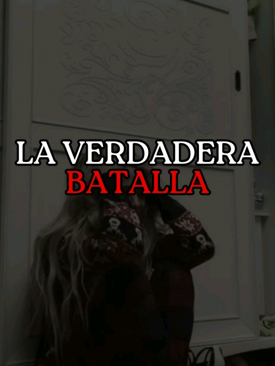 @Sana tu narcisista