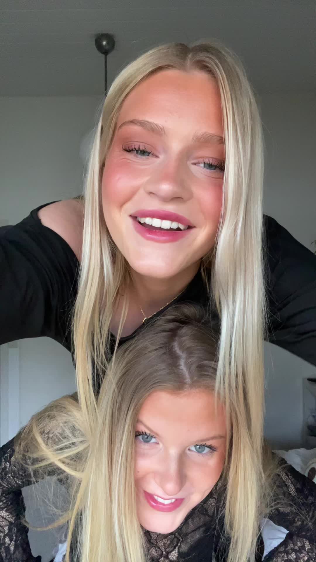 @Elisa Lindh