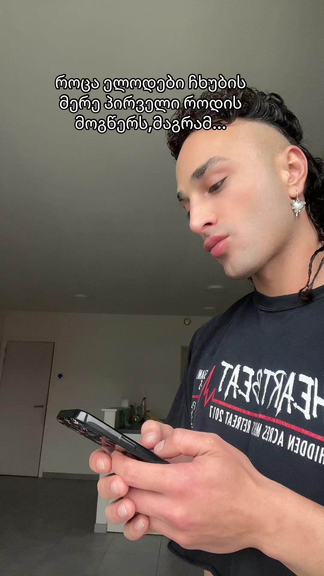 @Iraklio_1