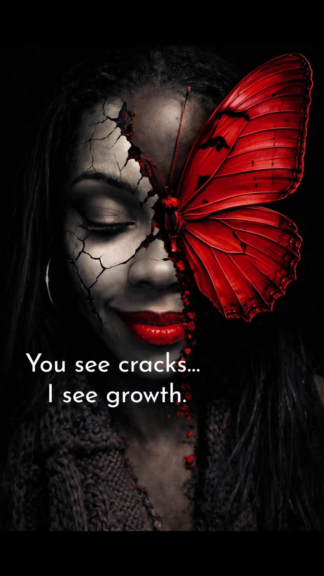 @Berna1classylady 🦋