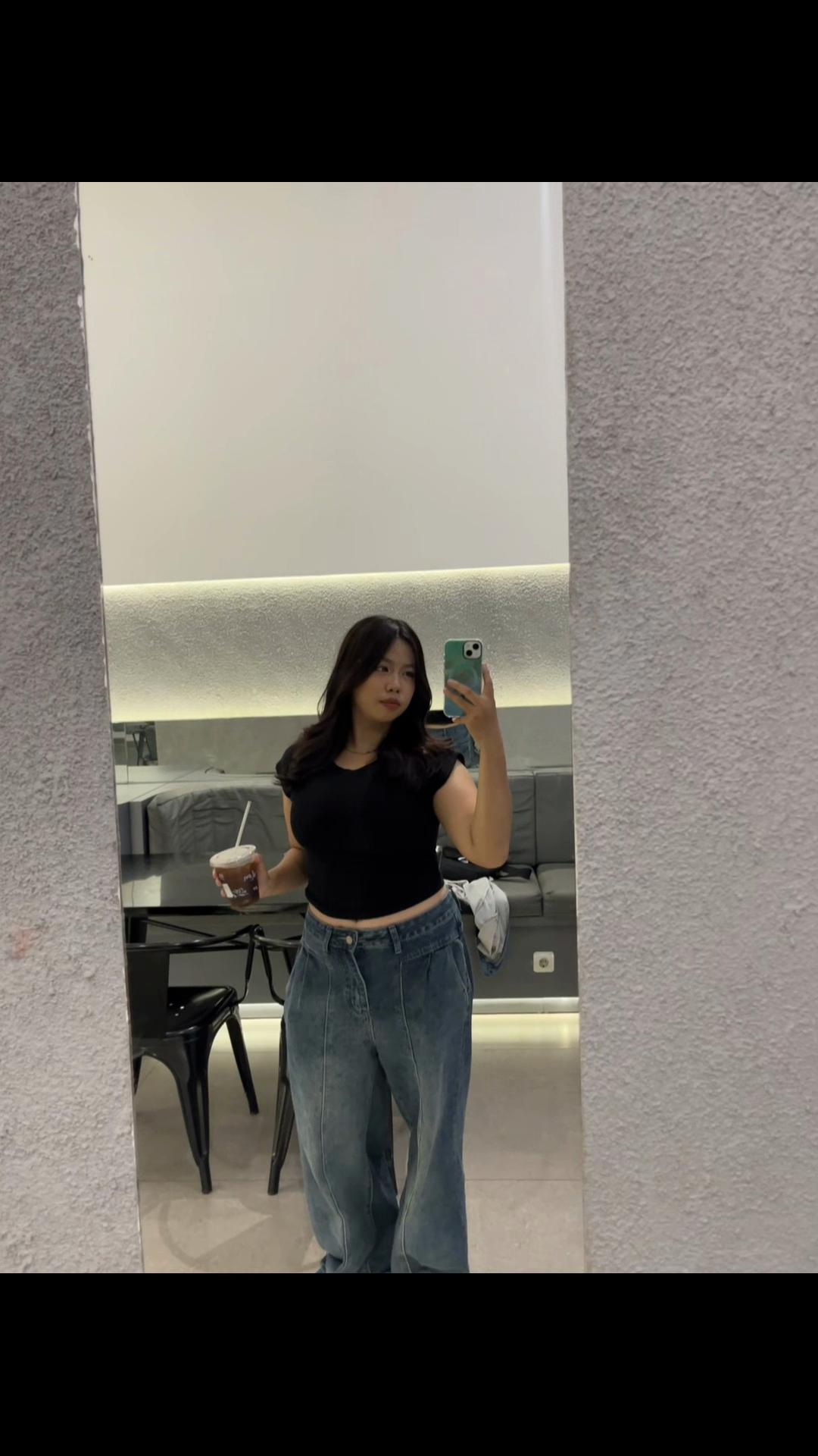 @cindydorr_