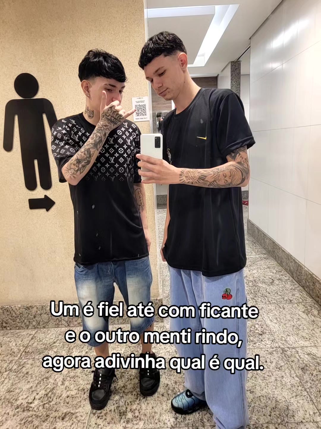 @leozin_047