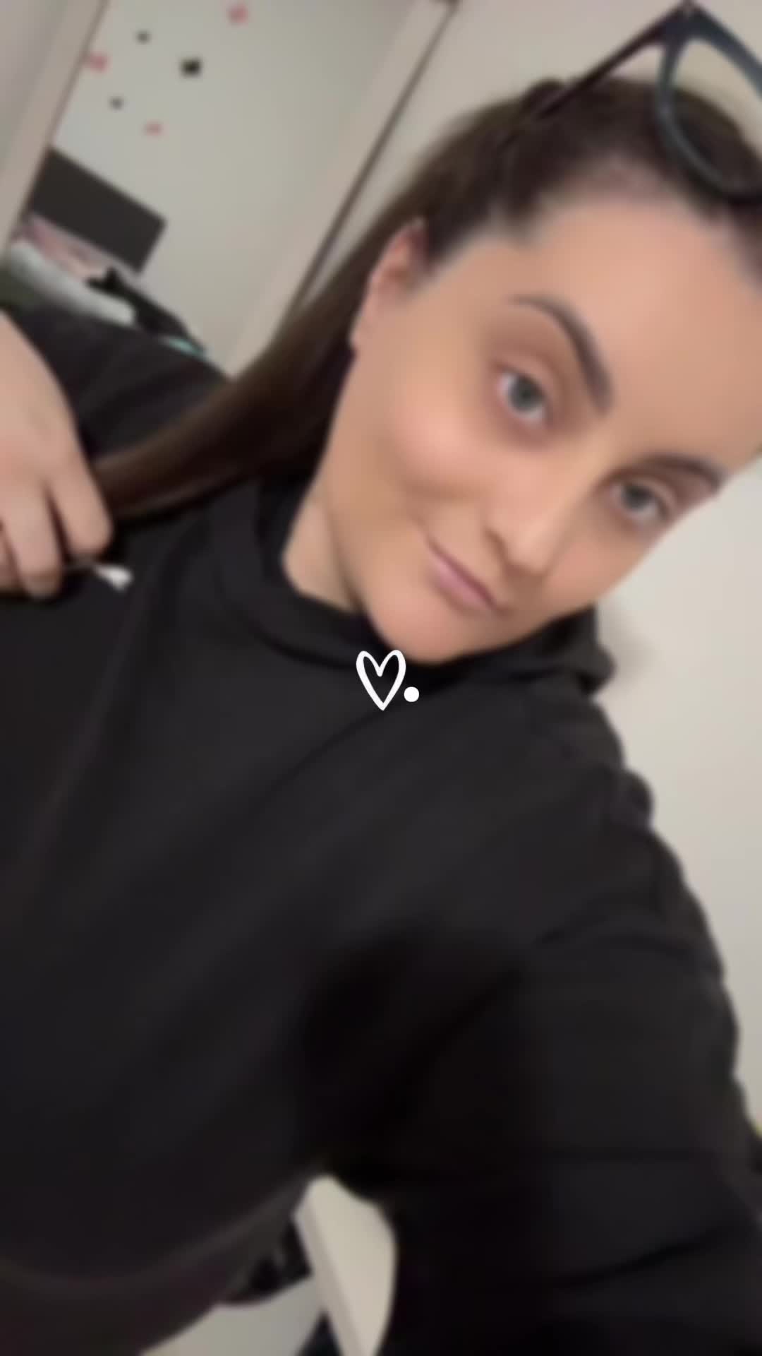@OK666