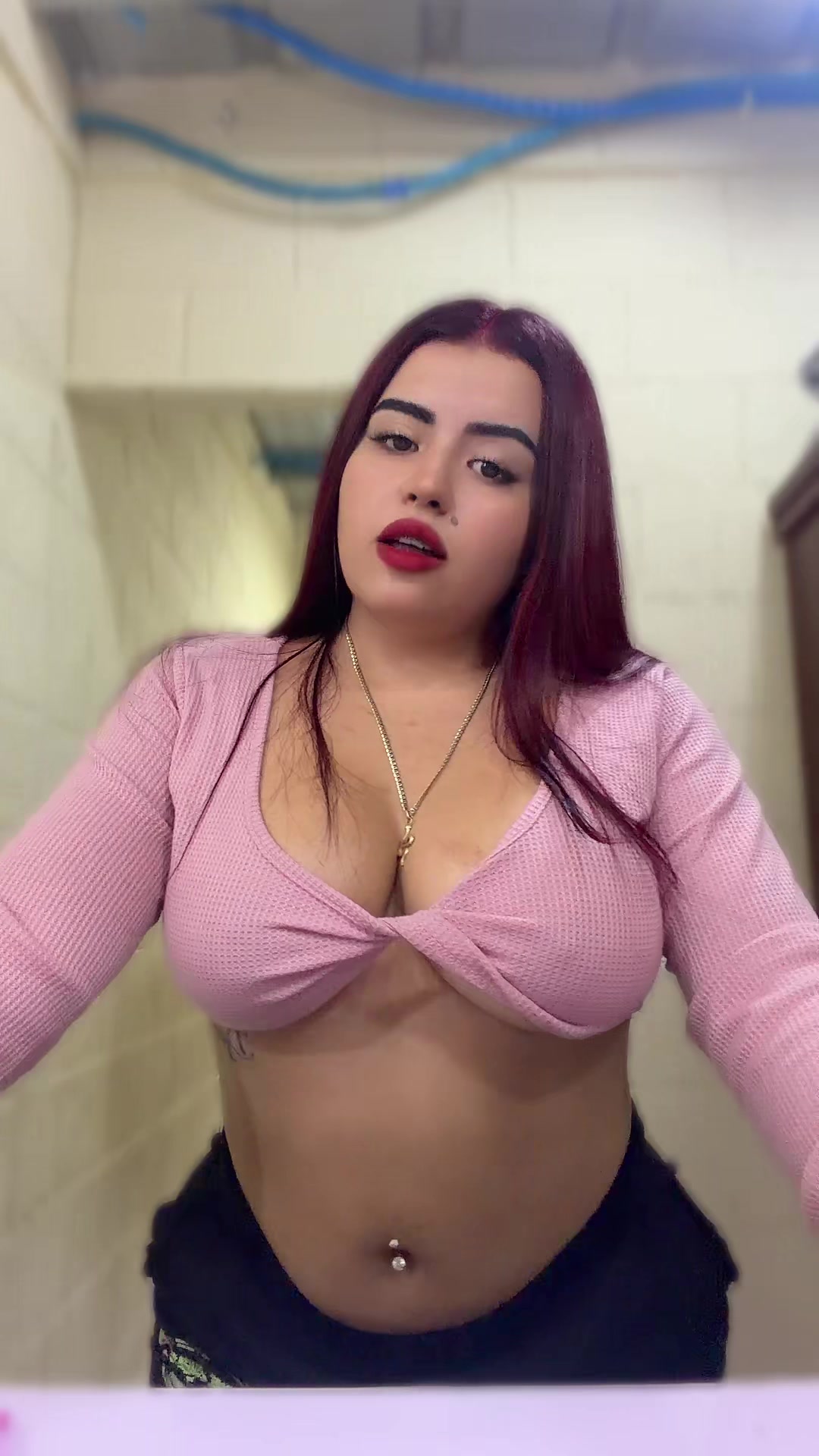 @Abby perlera 🧜&zwj;♀️🍒🪼✨