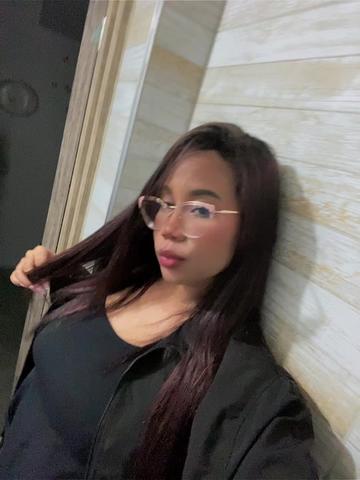 @X