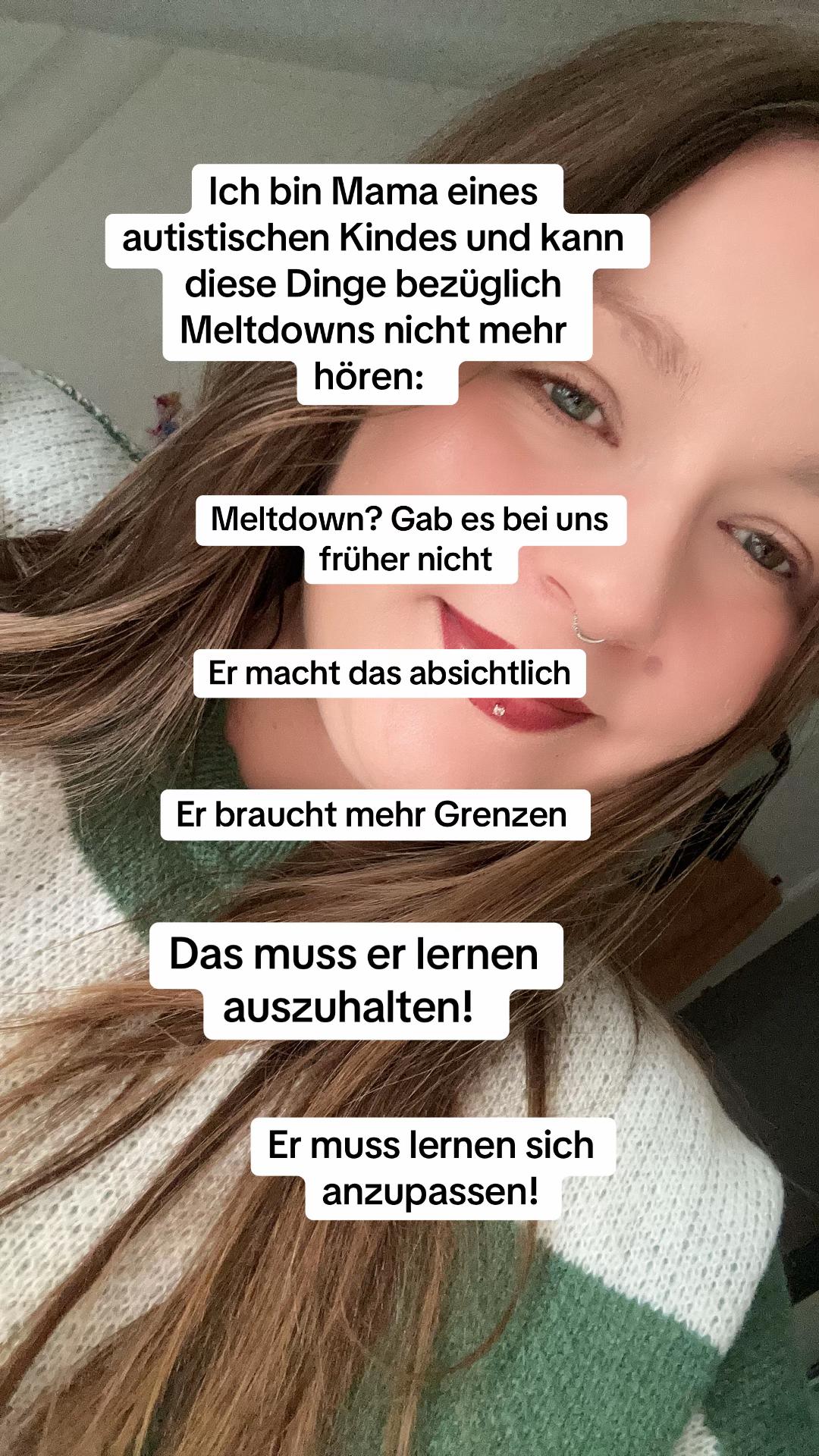 @Victoria | Leben mit Autismus✨