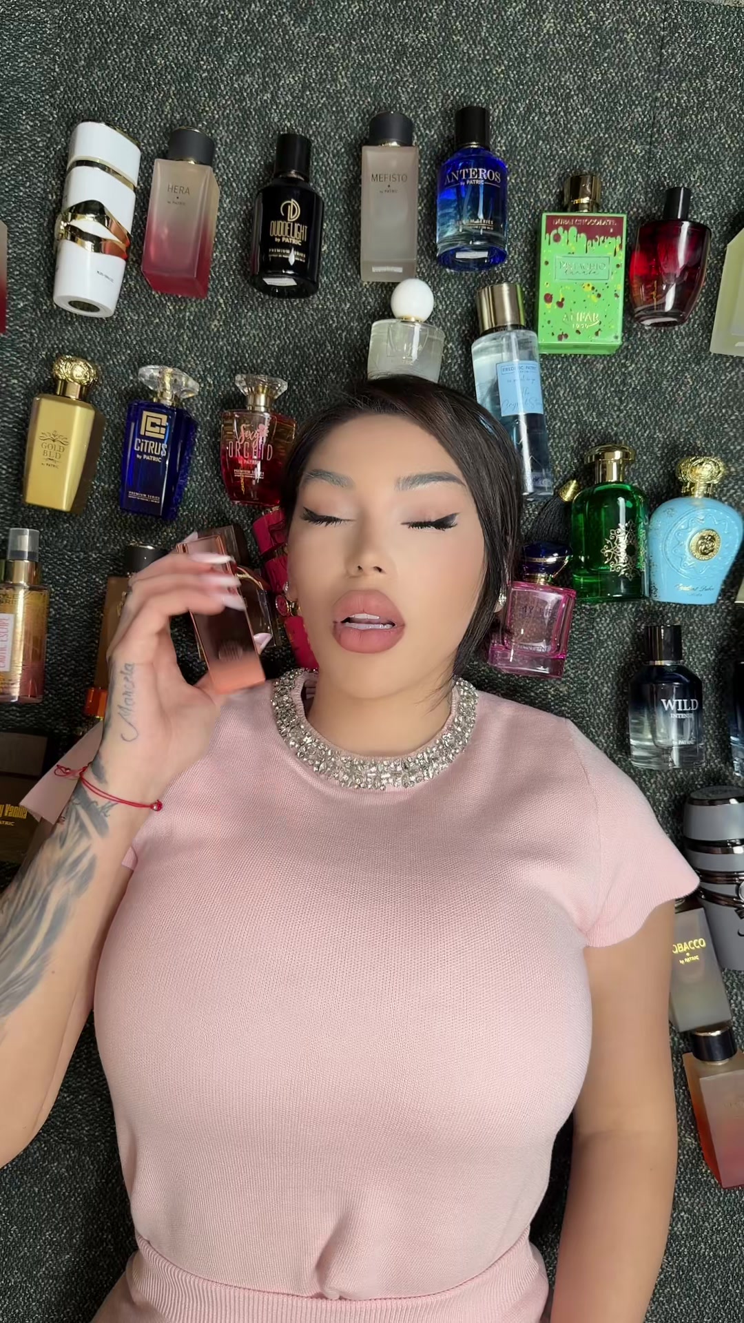 @Alexandra-Alisorii