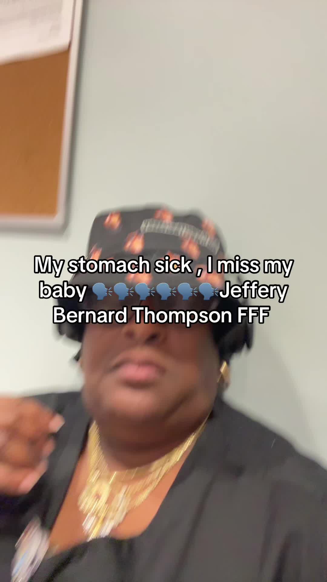 @GMoneyFlow