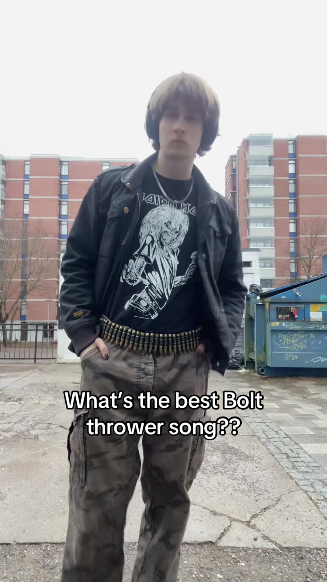 @Kaius