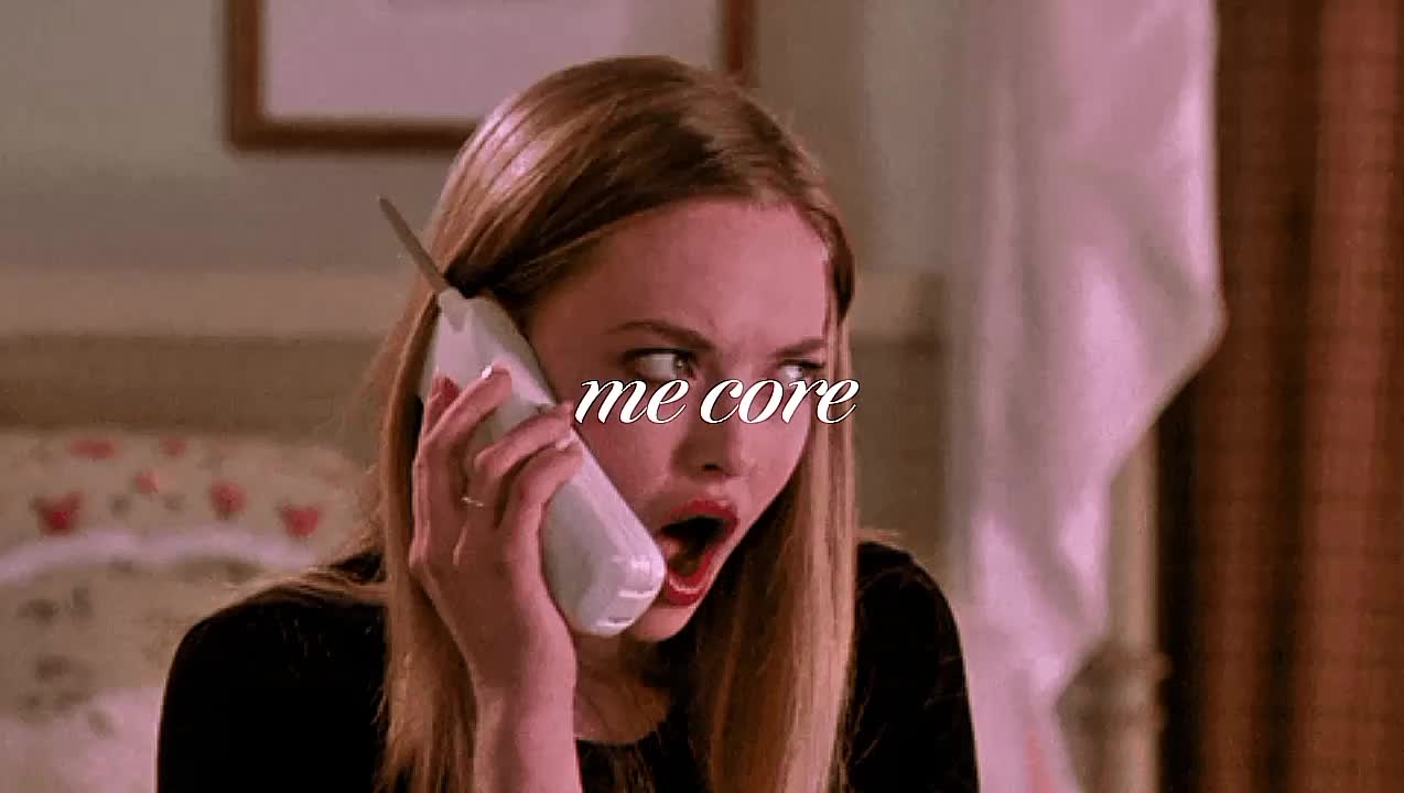 @🧛🏻