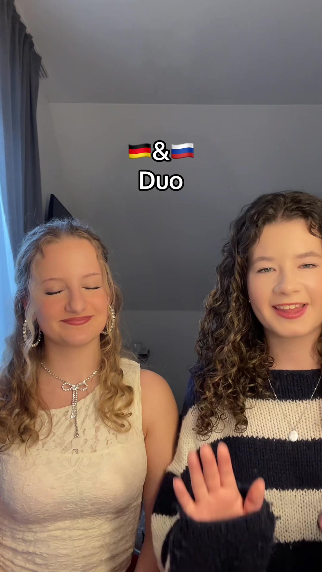 @Coraz&oacute;n