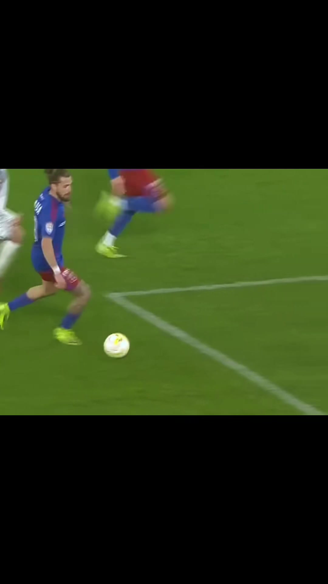 @Steaua București