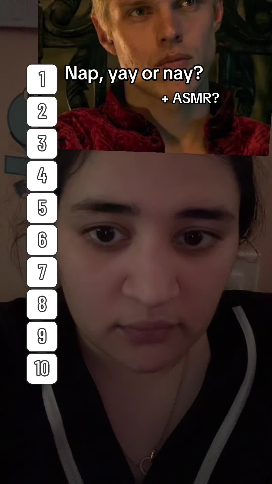@Danaya