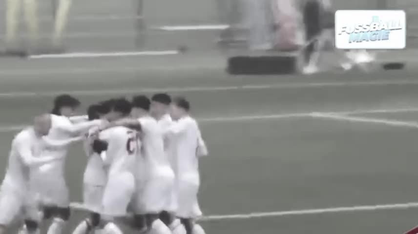 @Fc🔴⚪️