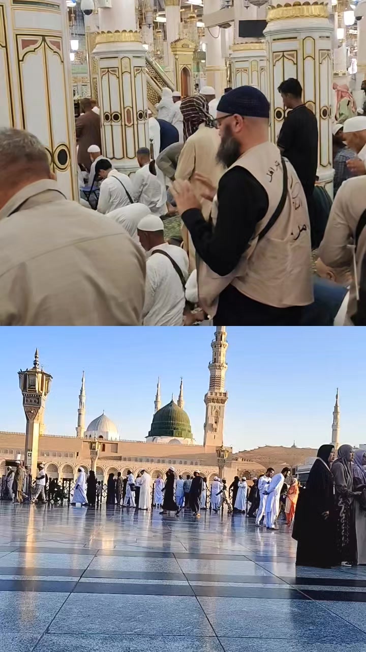 @karamat