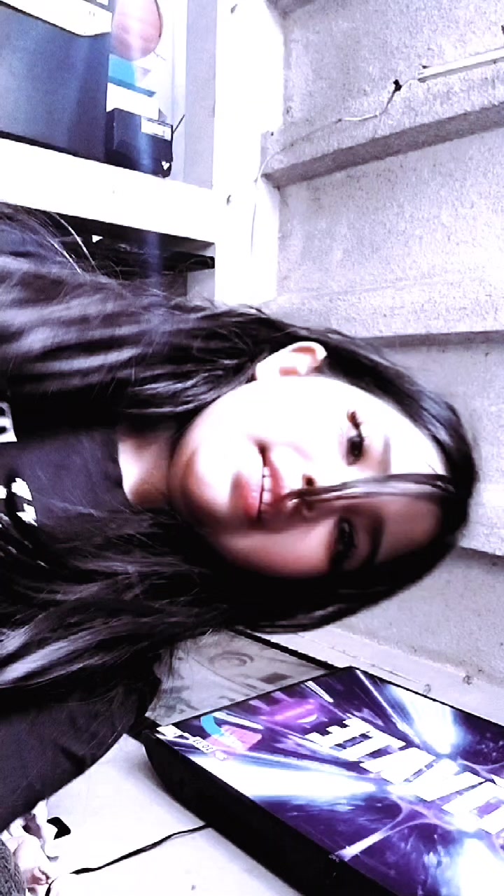 @Yazuri Jim&eacute;nez