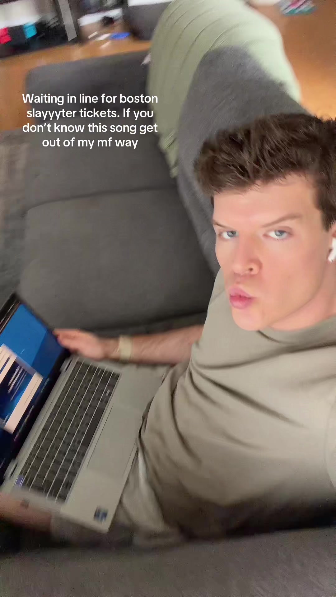 @themattadorr