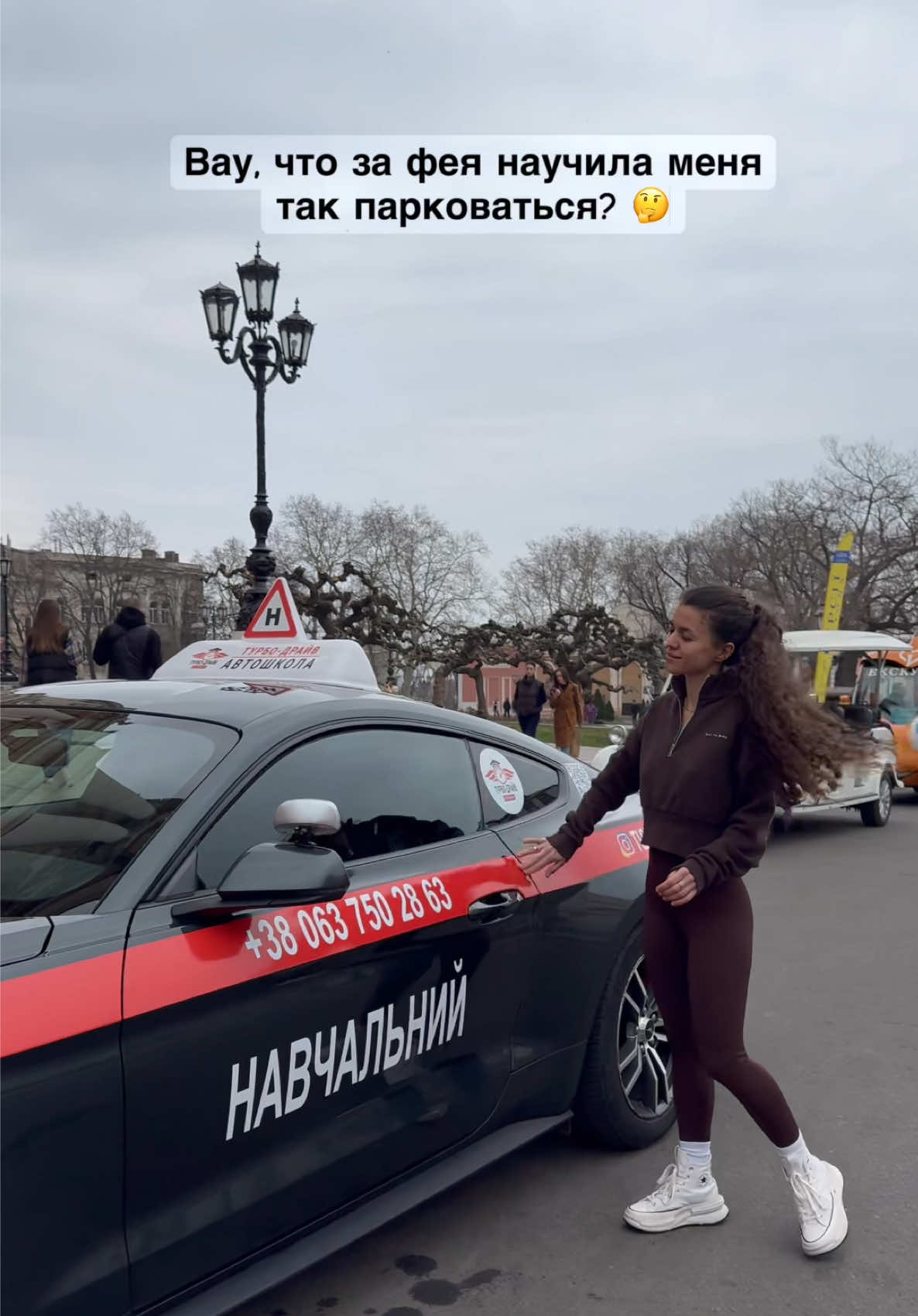 @Мотомалышка Алина 🏍✨