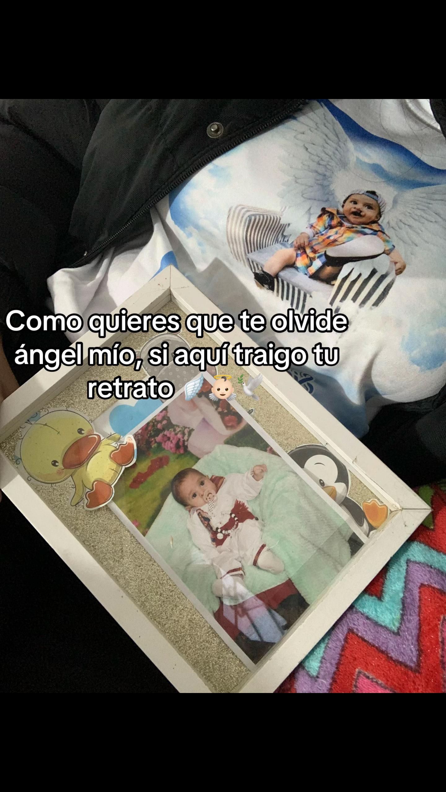 @Mayte Canizales 💋