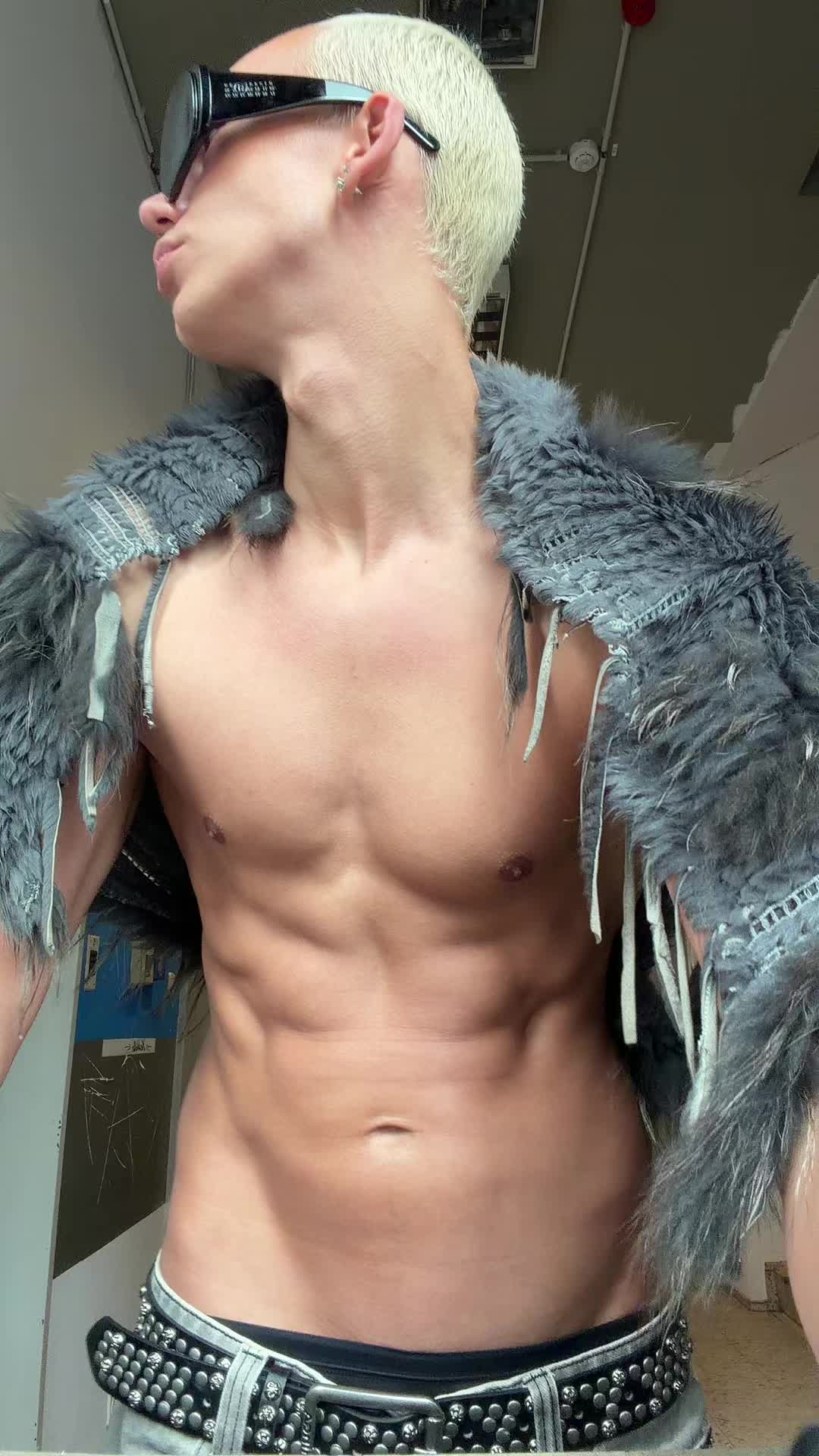 @maxuhrmacher