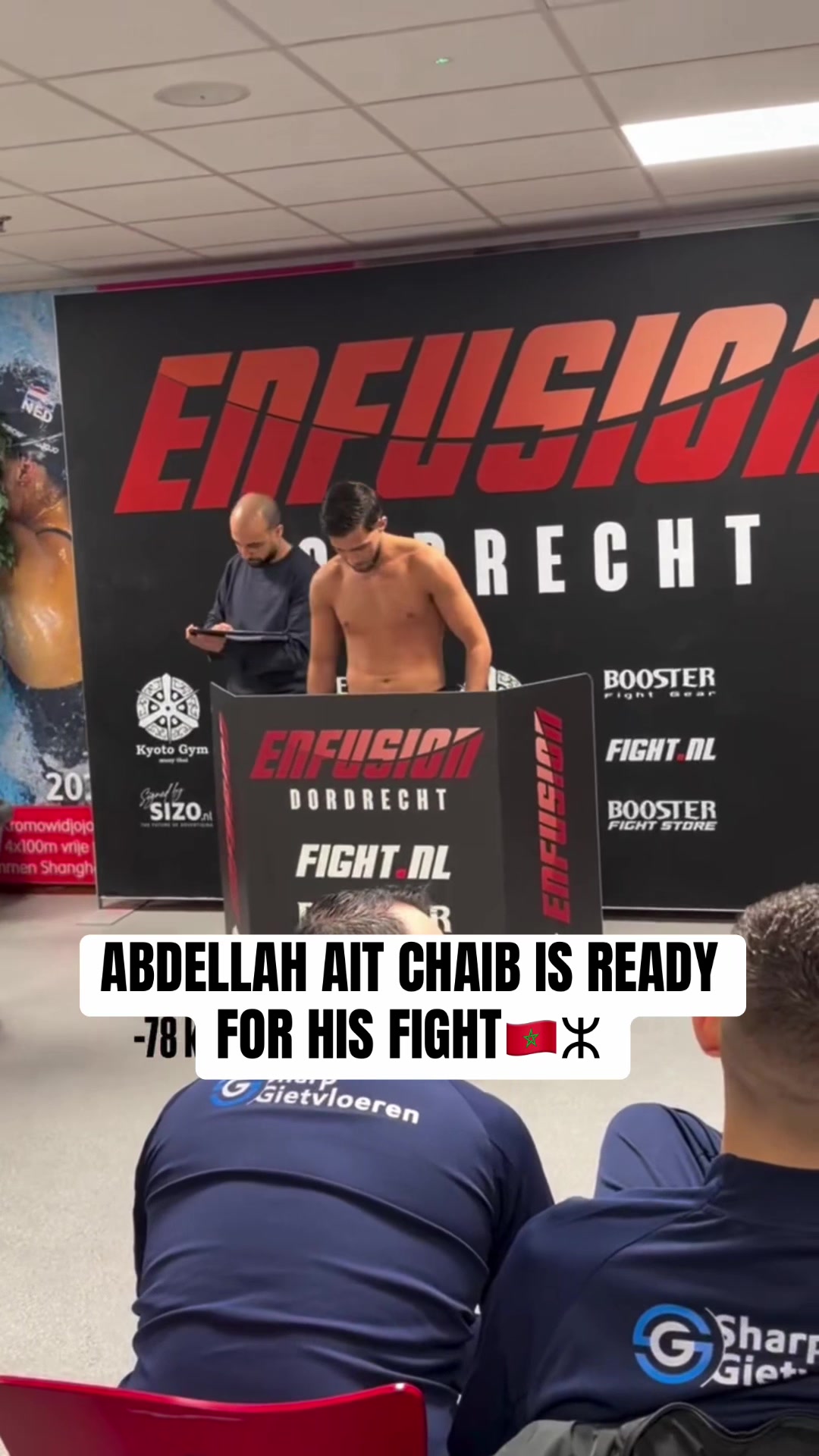@K1NEWSS🥊