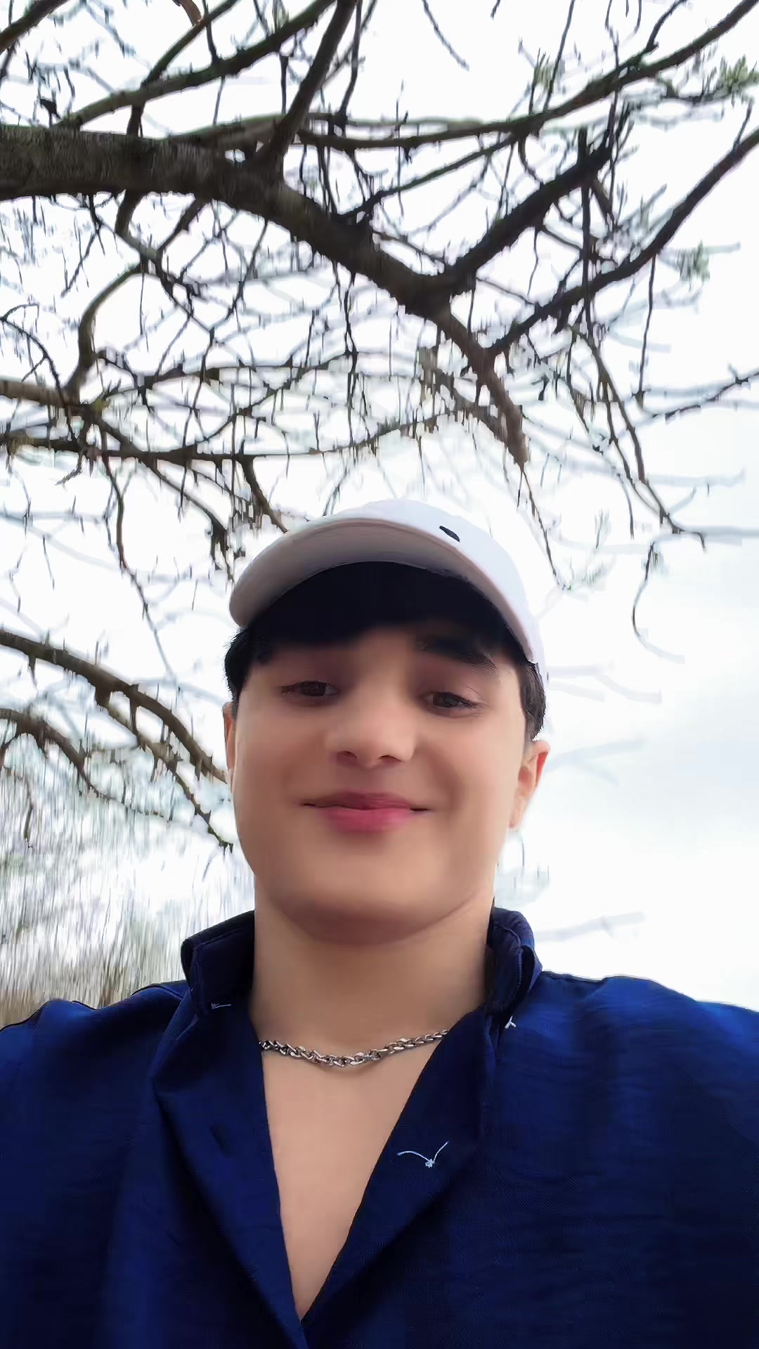 @𝒔𝒐𝒉𝒓𝒂𝒃
