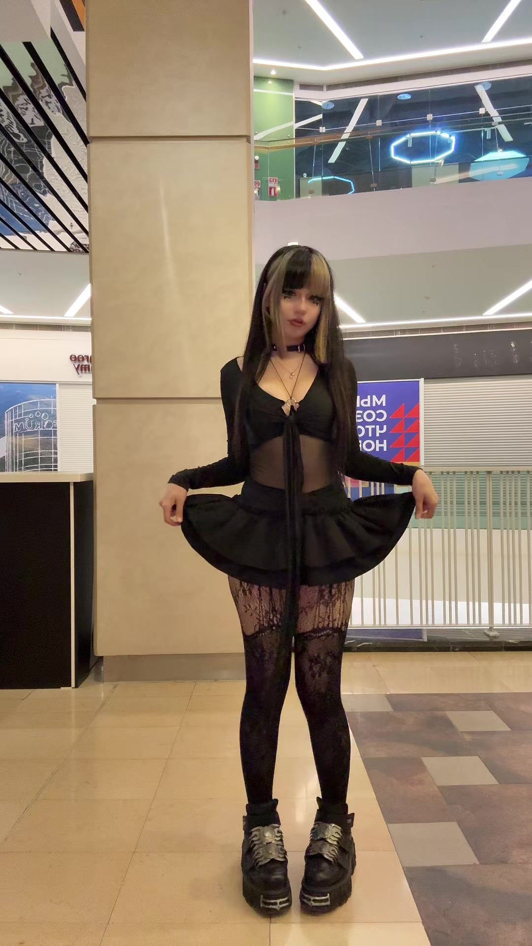 @mama_nyaf