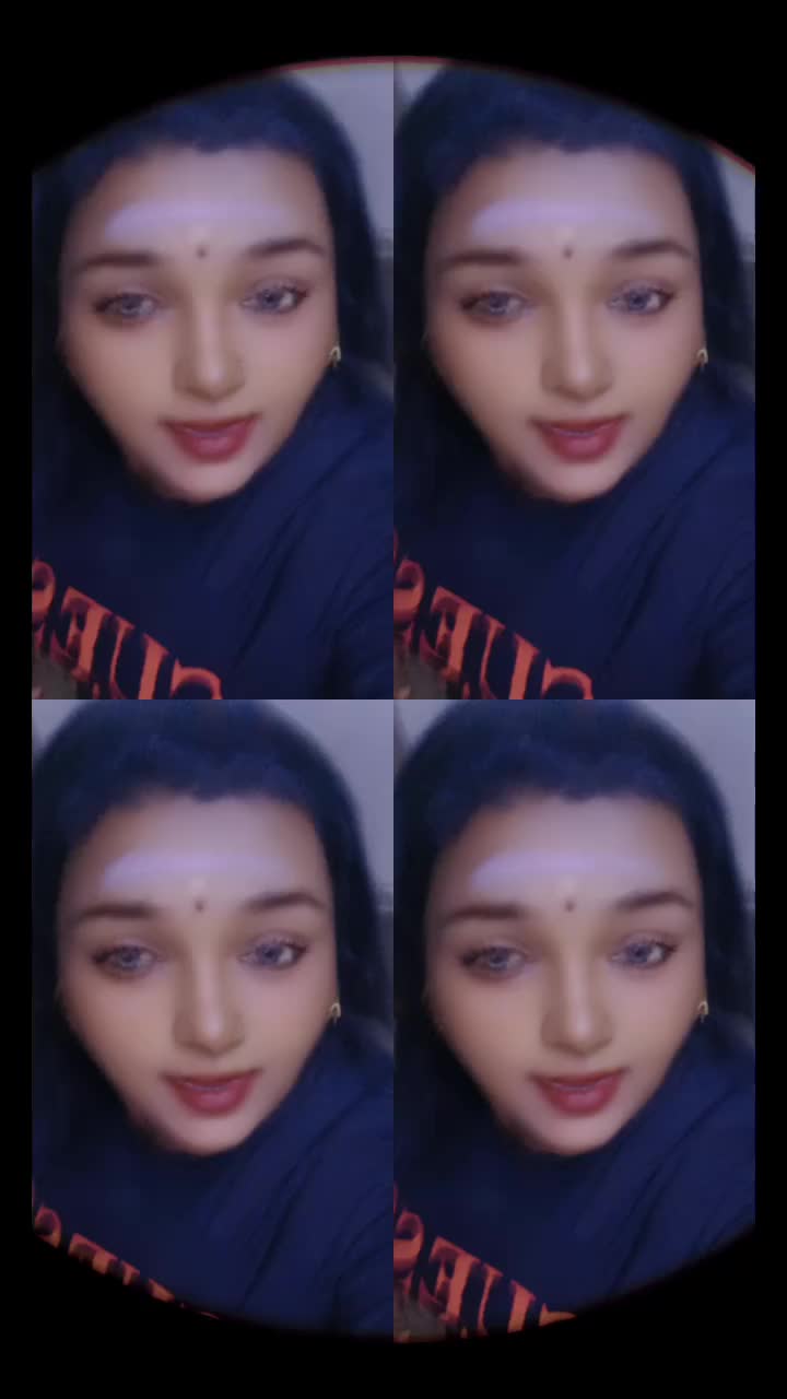 @ᴀɢᴀʀᴀᴛʜɪ ᴩᴏɴɴᴜ.ʟᴏᴠᴇ ɢɪʀʟ🎱🔥🦅