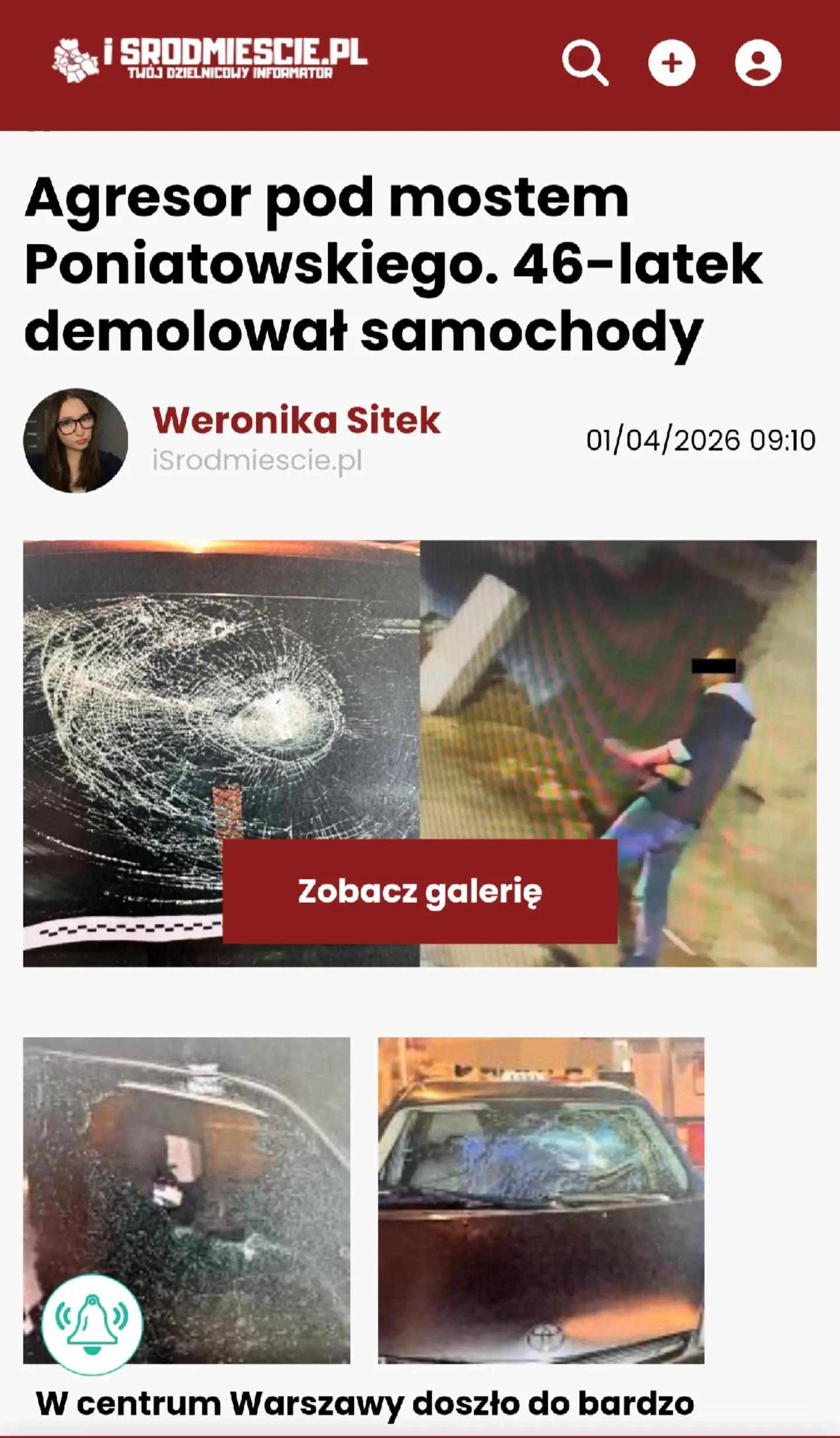 @Jarek Jakimowicz