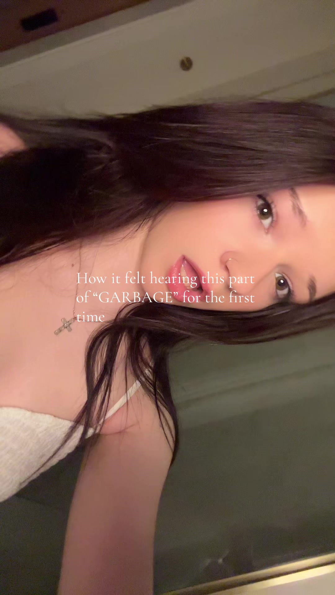 @🕯️𝒞𝒽𝓁ℴℯ🕯️